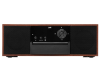 JVC Zestaw All In One RD-E761 - 1377883 - zdjęcie 1